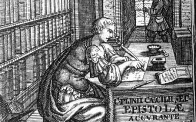 Histoire de l’Opale : de l’Antiquité à nos jours