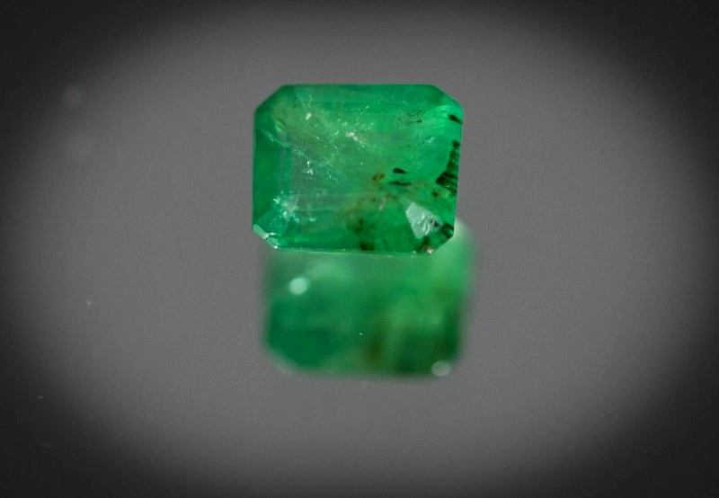 5bad15be34c1c (1)