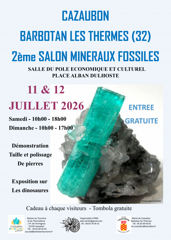 2eme-salon-mineraux-fossiles-1
